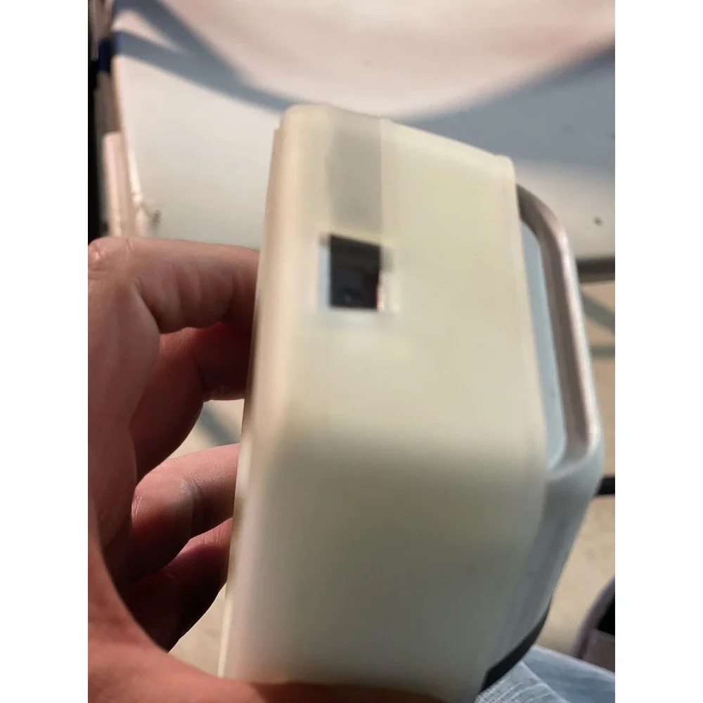 CLOVER FLEX ( No Power Cord)